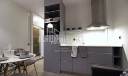 Mieszkanie 1-комн 33 m² - Zuraba Gorgiladze, Batumi