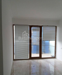 Mieszkanie 1-комн 27 m² - Szeryf Chimsziaszwili, Batumi