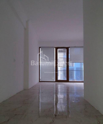 Mieszkanie 1-комн 27 m² - Szeryf Chimsziaszwili, Batumi