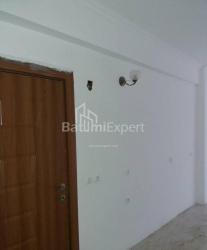 Mieszkanie 1-комн 27 m² - Szeryf Chimsziaszwili, Batumi