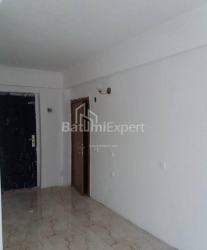 Mieszkanie 1-комн 27 m² - Szeryf Chimsziaszwili, Batumi