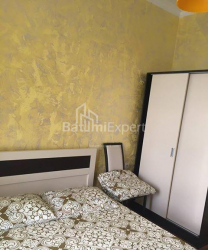 Mieszkanie 86 m² - Angisa, Batumi, Gruzja