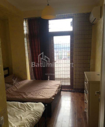 Mieszkanie 86 m² - Angisa, Batumi, Gruzja