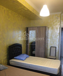 Mieszkanie 4-комн 86 m² - Angisa, Batumi