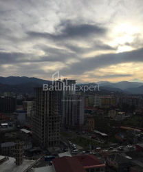Mieszkanie 4-комн 86 m² - Angisa, Batumi