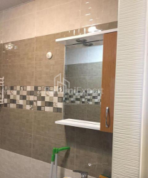 Mieszkanie 86 m² - Angisa, Batumi, Gruzja