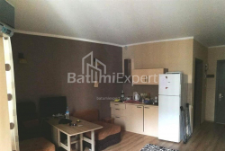 Mieszkanie 1-комн 36 m² - Juriewskaja, Batumi
