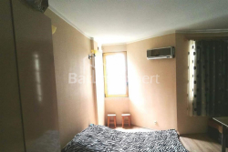 Mieszkanie 1-комн 36 m² - Juriewskaja, Batumi