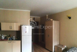 Mieszkanie 1-комн 36 m² - Juriewskaja, Batumi