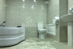 Mieszkanie 140 m² - Juriewskaja, Batumi, Gruzja