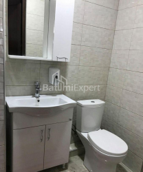 Mieszkanie 140 m² - Juriewskaja, Batumi, Gruzja