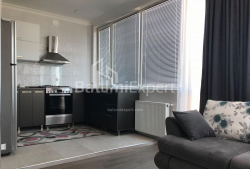 Mieszkanie 5-комн 140 m² - Juriewskaja, Batumi