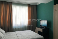 Mieszkanie 140 m² - Juriewskaja, Batumi, Gruzja