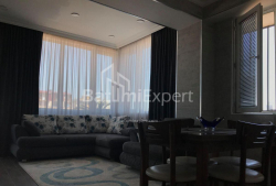 Mieszkanie 140 m² - Juriewskaja, Batumi, Gruzja