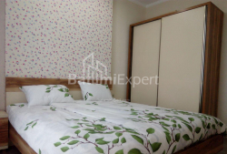 Mieszkanie 3-комн 72 m² - Juriewskaja, Batumi