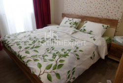 Mieszkanie 3-комн 72 m² - Juriewskaja, Batumi