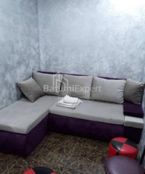 Mieszkanie 1-комн 37 m² - Jusuf Kobaladze, Batumi