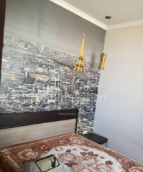 Mieszkanie 2-комн 46 m² - Juriewskaja, Batumi