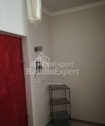 Mieszkanie 46 m² - Juriewskaja, Batumi, Gruzja