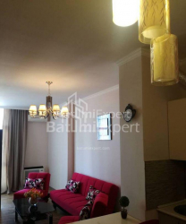 Mieszkanie 2-комн 46 m² - Juriewskaja, Batumi