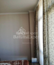 Mieszkanie 46 m² - Juriewskaja, Batumi, Gruzja