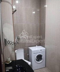 Mieszkanie 46 m² - Juriewskaja, Batumi, Gruzja