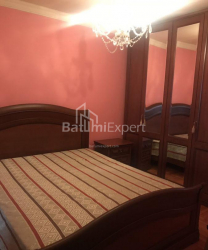 Mieszkanie 93 m² - Juriewskaja, Batumi, Gruzja