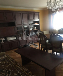 Mieszkanie 93 m² - Juriewskaja, Batumi, Gruzja