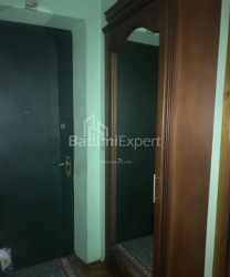 Mieszkanie 93 m² - Juriewskaja, Batumi, Gruzja