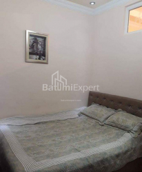 Mieszkanie 3-комн 46 m² - David Agmashenebli, Batumi