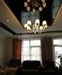Mieszkanie 3-комн 72 m² - Angisa, Batumi