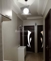Mieszkanie 3-комн 72 m² - Angisa, Batumi