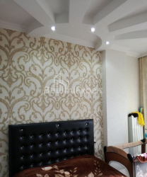 Mieszkanie 3-комн 72 m² - Angisa, Batumi