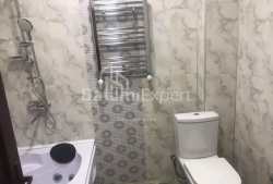 Mieszkanie 3-комн 168 m² - Zuraba Gorgiladze, Batumi