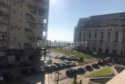 Mieszkanie 168 m² - Zuraba Gorgiladze, Batumi, Gruzja