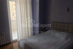 Mieszkanie 3-комн 168 m² - Zuraba Gorgiladze, Batumi