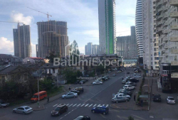 Mieszkanie 168 m² - Zuraba Gorgiladze, Batumi, Gruzja