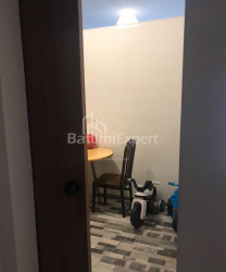 Mieszkanie 3-комн 58 m² - Ilja Czawczawadze, Batumi