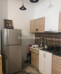 Mieszkanie 3-комн 58 m² - Ilja Czawczawadze, Batumi