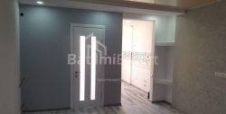 Mieszkanie 55 m² - Jusuf Kobaladze, Batumi, Gruzja