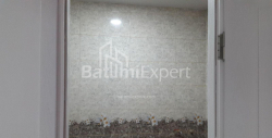 Mieszkanie 55 m² - Jusuf Kobaladze, Batumi, Gruzja