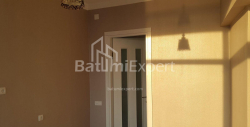 Mieszkanie 2-комн 55 m² - Jusuf Kobaladze, Batumi