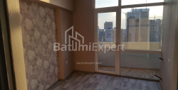 Mieszkanie 2-комн 55 m² - Jusuf Kobaladze, Batumi