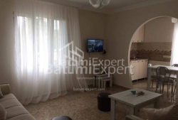 Mieszkanie 2-комн 44 m² - Ivane Javakhishvili, Batumi