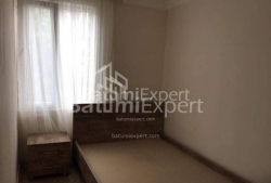 Mieszkanie 2-комн 44 m² - Ivane Javakhishvili, Batumi