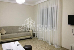 Mieszkanie 2-комн 44 m² - Ivane Javakhishvili, Batumi