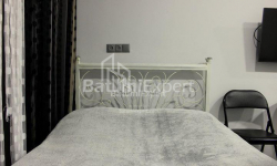 Mieszkanie 2-комн 29 m² - Ekvtime Takaishvili, Batumi