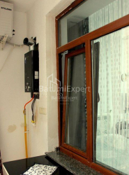 Mieszkanie 2-комн 29 m² - Ekvtime Takaishvili, Batumi