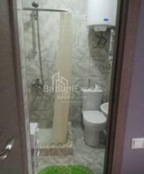 Mieszkanie 1-комн 30 m² - generała Asłana Abaszydze, Batumi