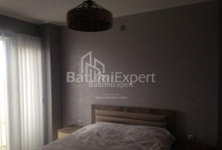 Mieszkanie 1-комн 30 m² - generała Asłana Abaszydze, Batumi